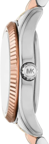 Michael Kors MK4987 - Resim 2