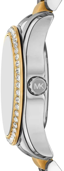 Michael Kors MK4925 - Resim 2