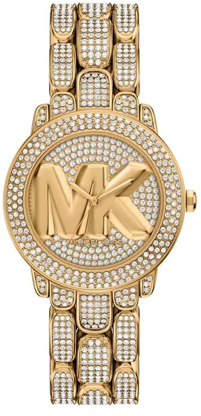 Michael Kors MK7565 ürün görseli 1