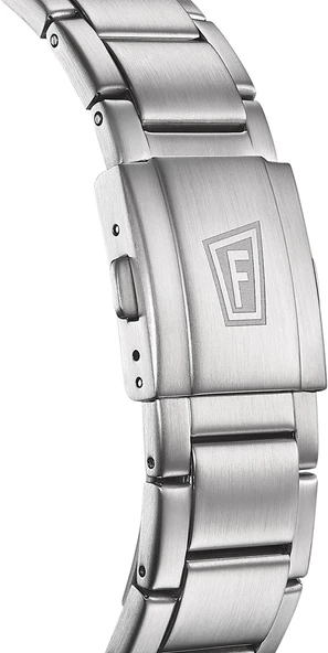 Festina F20641-4 - Resim 2