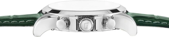Festina F20094-4 - Resim 2