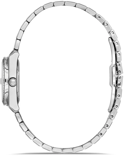 Momentus SS264S-09SS - Resim 2