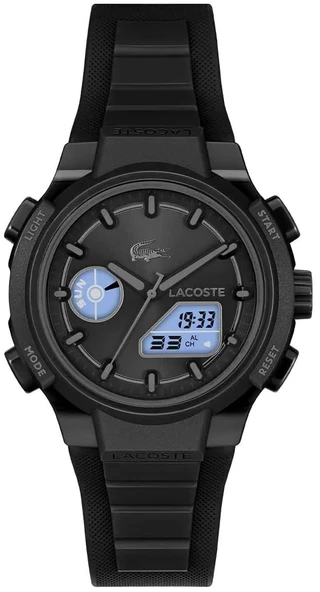 Lacoste 2001478 - Resim 4