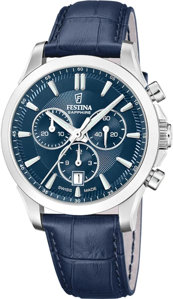 Festina F20094-3 ürün görseli 1