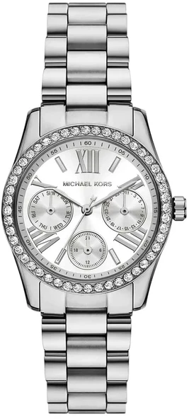 Michael Kors MK4979 ürün görseli 1