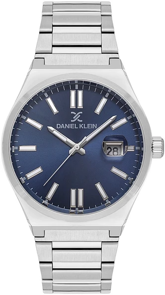 Daniel Klein DKE.1.11042-3 ürün görseli 1