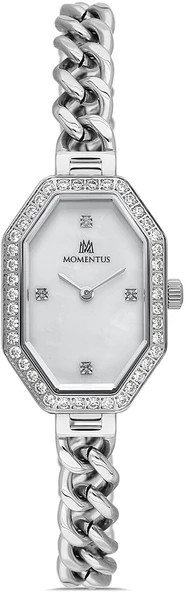 Momentus SS407S-09SS ürün görseli 1