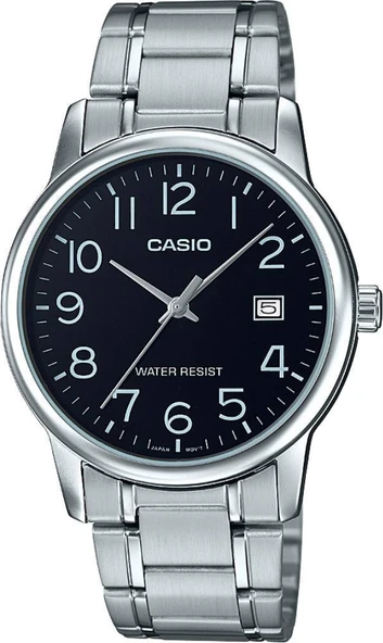 Casio MTP-V002D-1B ürün görseli 1