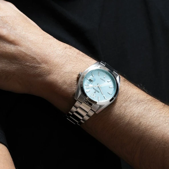 Festina F20707-2 - Resim 2