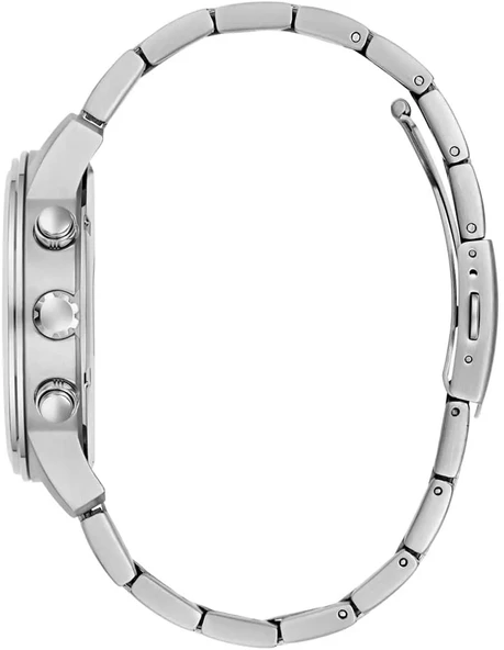 Guess GUGW1006G1 - Resim 2