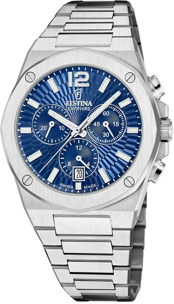 Festina F22002-2 ürün görseli 1