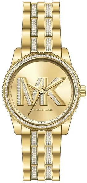 Michael Kors MK7540 ürün görseli 1