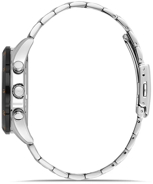 Momentus SC382T-05SG - Resim 2