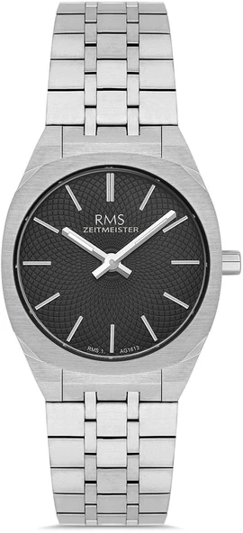 RMS RMS.1.AG1613.03 ürün görseli 1