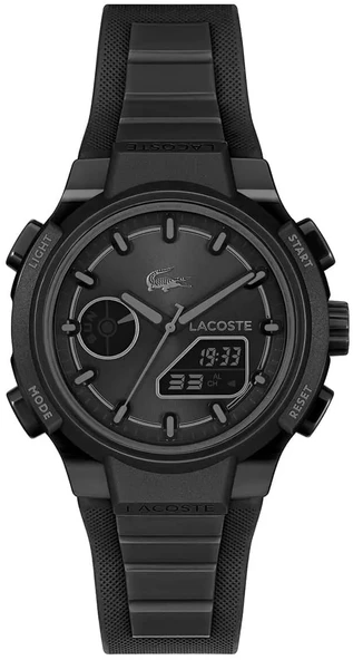Lacoste 2001478 ürün görseli 1