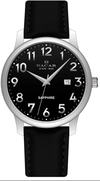 Nacar 31-297170-ABL1 ürün görseli 1