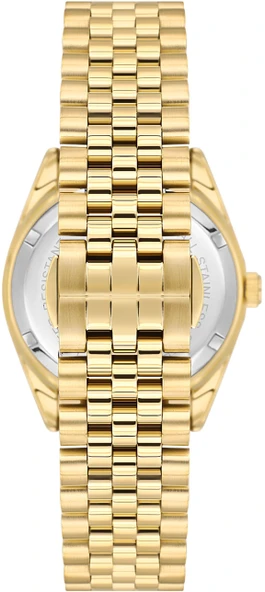 Nacar 33-398351-DCMS - Resim 4