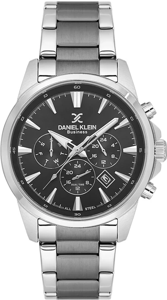 Daniel Klein DK.1.14465-5 ürün görseli 1