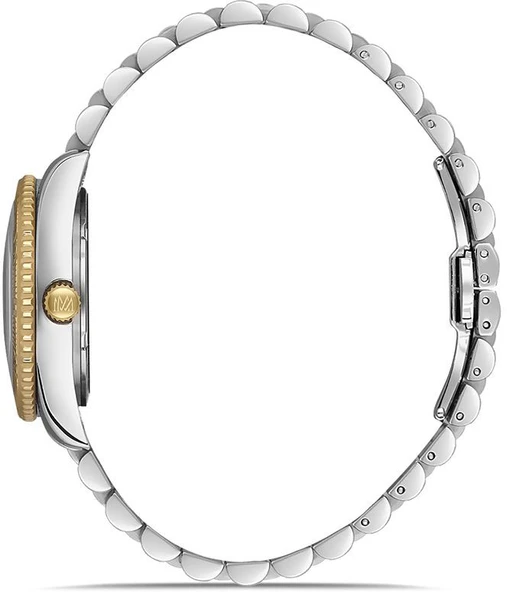 Momentus CS389T-02SG - Resim 2