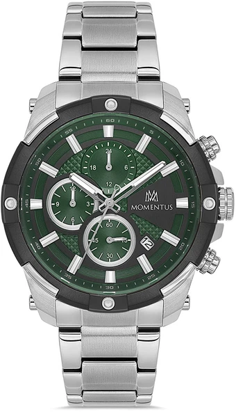 Momentus SM369S-15SS ürün görseli 1