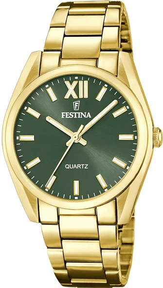 Festina F20640-4 ürün görseli 1