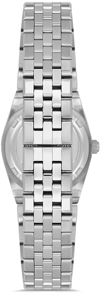 Momentus CS264S-02SS - Resim 3