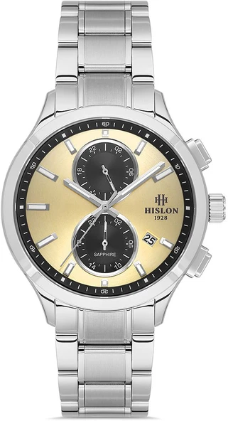 Hislon DT158S-07SS ürün görseli 1