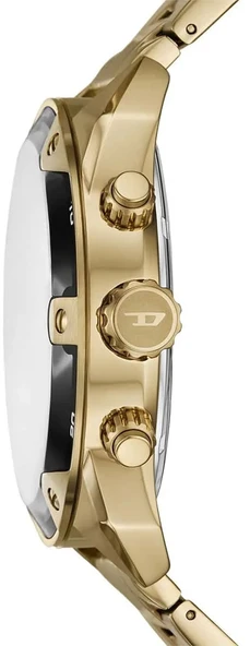 Diesel DZ4685 - Resim 2