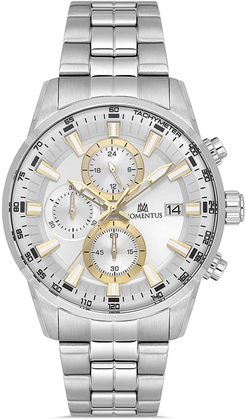 Momentus SC383S-02SG ürün görseli 1