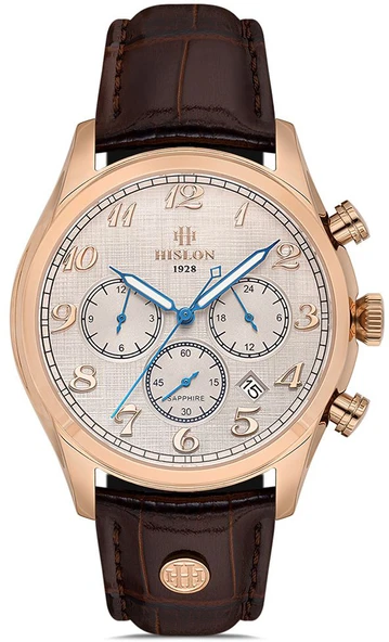Hislon DT171R-01KR ürün görseli 1