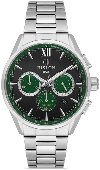 Hislon MS206S-15SS ürün görseli 1