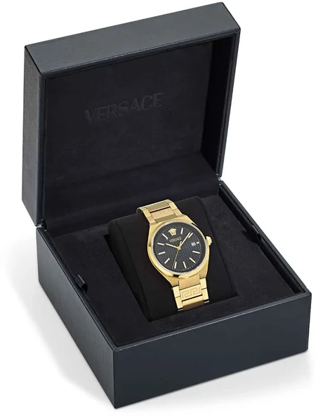Versace VRSCVE0F00525 - Resim 4