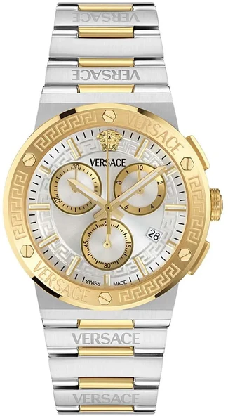 Versace VRSCVEKMA0525 ürün görseli 1
