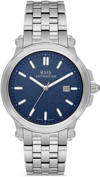 RMS RMS.1.AG2151.13 ürün görseli 1