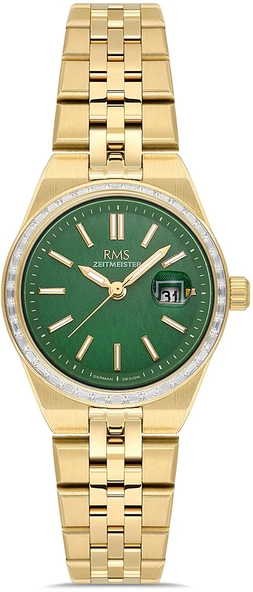RMS RMS.1.AG2175.29 ürün görseli 1