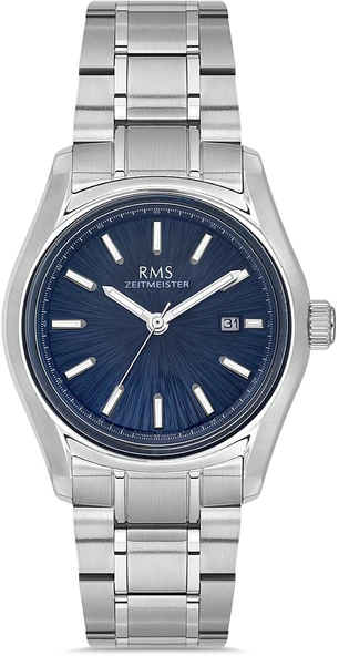 RMS RMS.1.AG2127.13 ürün görseli 1