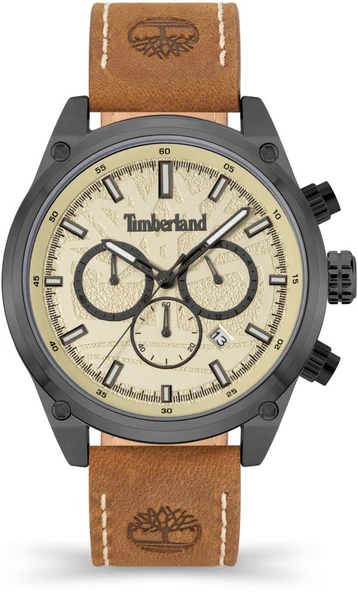 Timberland TDWGC9000803 ürün görseli 1