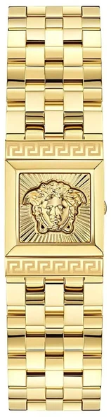 Versace VRSCVE0C00225 - Resim 2