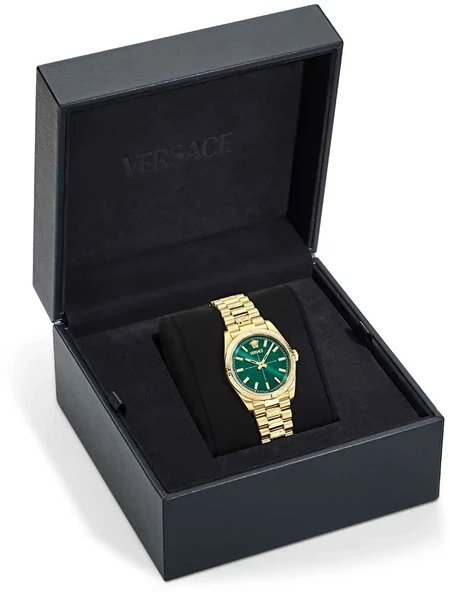 Versace VRSCVE0E01025 - Resim 4