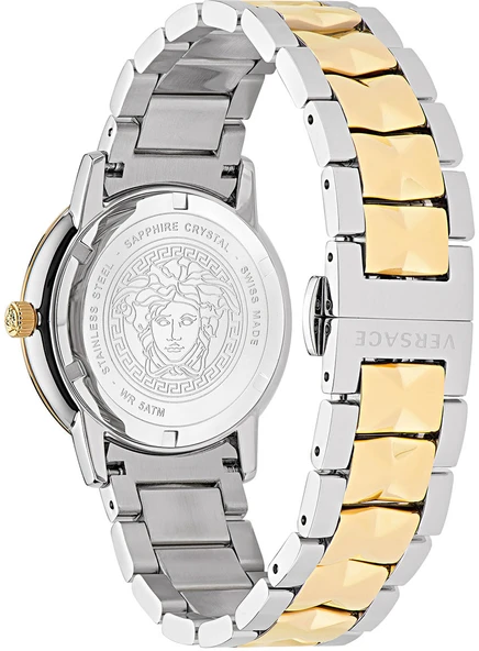 Versace VRSCVE2P00522 - Resim 3