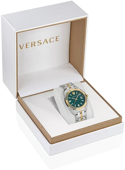 Versace VRSCVE3K00422 - Resim 4