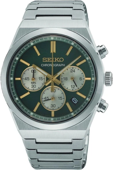 Seiko SSB461P ürün görseli 1