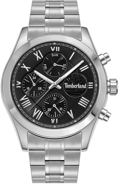 Timberland TDWGK0082603 ürün görseli 1