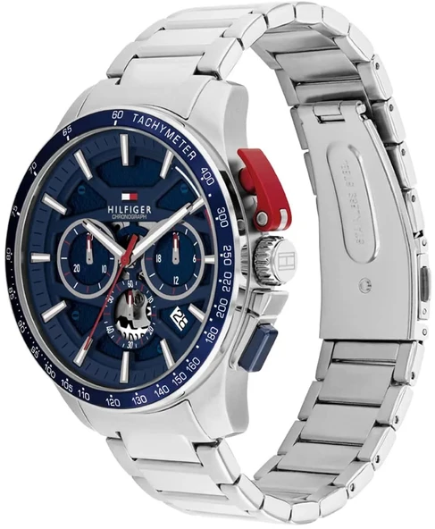 Tommy Hilfiger TH1792261 - Resim 2