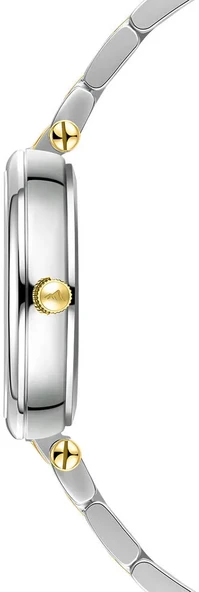 Roche Montre RML5015-03 - Resim 2