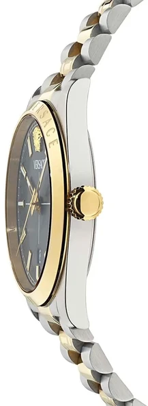 Versace VRSCVE0G00825 - Resim 2