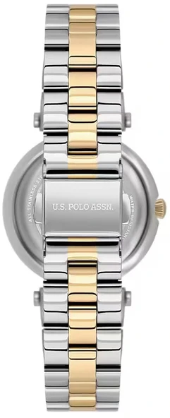 U.s. Polo Assn. USPA2130-05 - Resim 3
