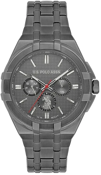 U.s. Polo Assn. USPA1137-04 ürün görseli 1