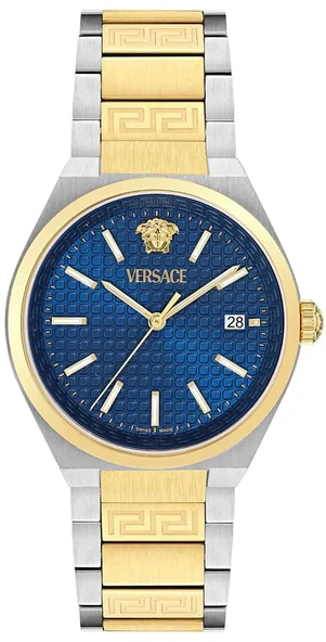 Versace VRSCVE0F00325 ürün görseli 1