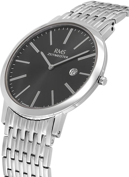 RMS RMS.1.AG2208.12 - Resim 3